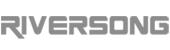 Riversong 