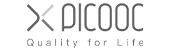Picooc