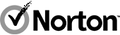 Norton