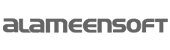 Alameensoft