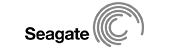 Seagate