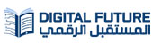 Digital future