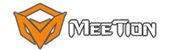 MEETion