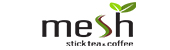 meshstick