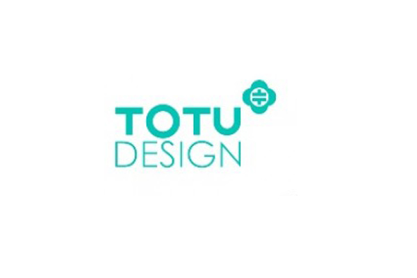 Totu