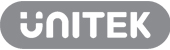 Unitek