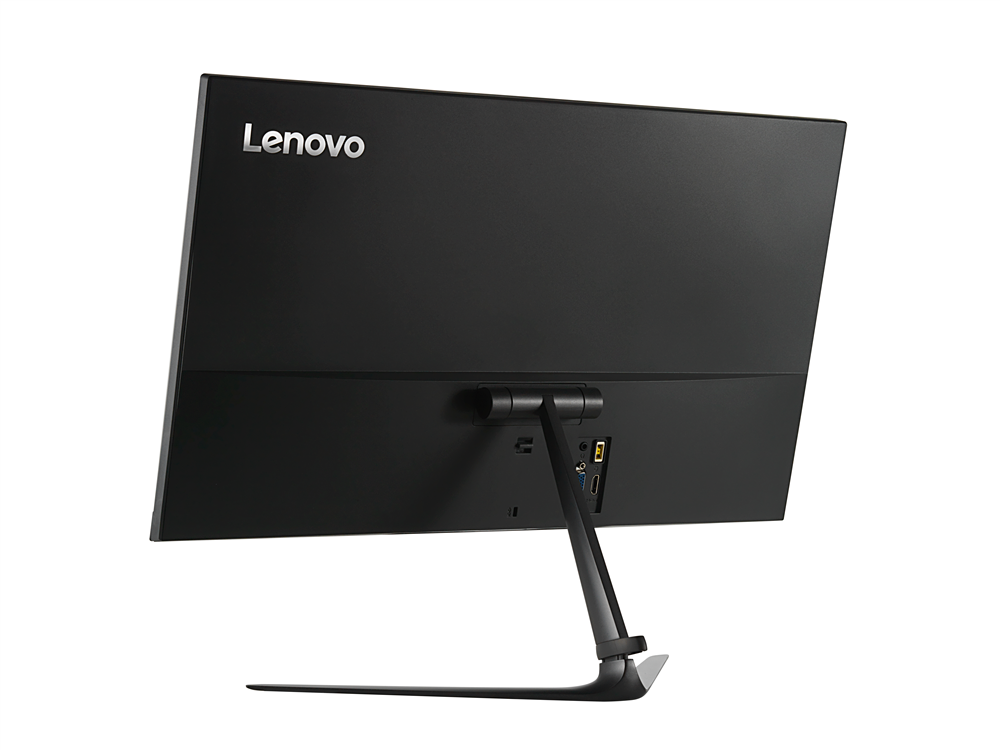 65D6KAC3UK L24i-10(F16238FX0)-23.8inch Monitor-HDMI