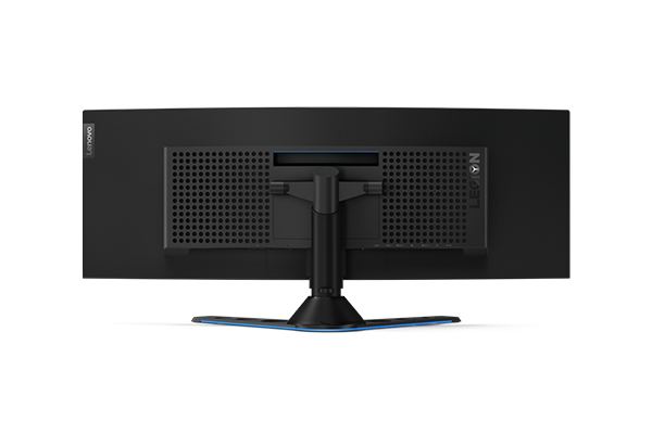 Y44w-10(A18434LY0)-43.4Monitor-HDMI-SPK