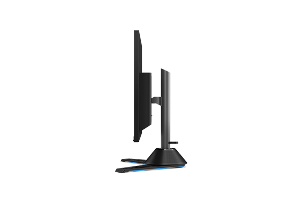 Y27gq-20(A19270QY1)-27inch Monitor-HDMI