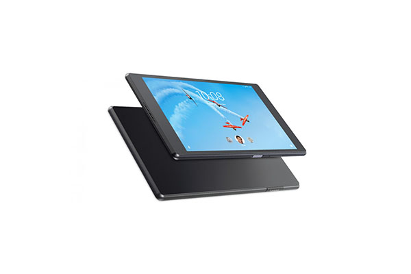 LENOVO TAB - 8704X -8