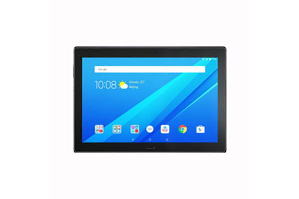 LENOVO TAB - X304X - 10.1