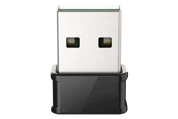 D-Link AC1300 MU MIMO WIFI USB (DWA-181)