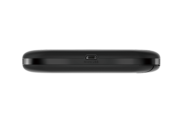 D-LINK 4G ROUTER Portable (DWR-932)