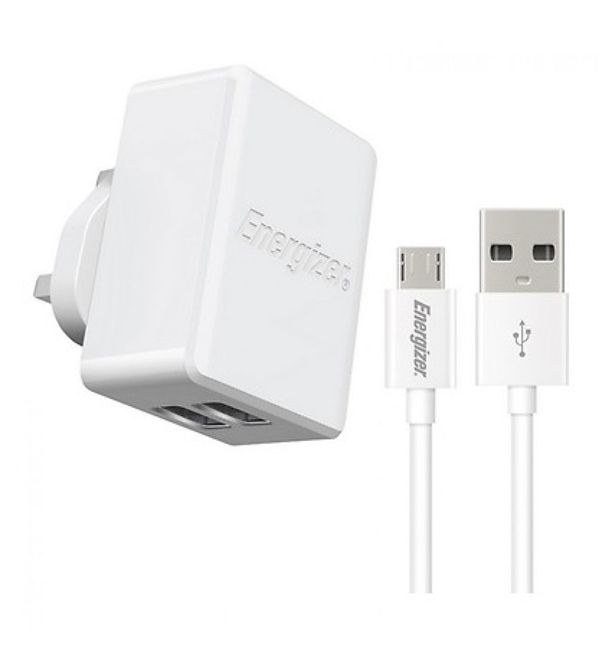 energizer-wall-charger-2-4a-2usb-uk-microusb-cable-white-acw2bukhmc3