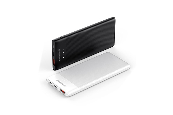Riversong POWERBANK RAY 10 