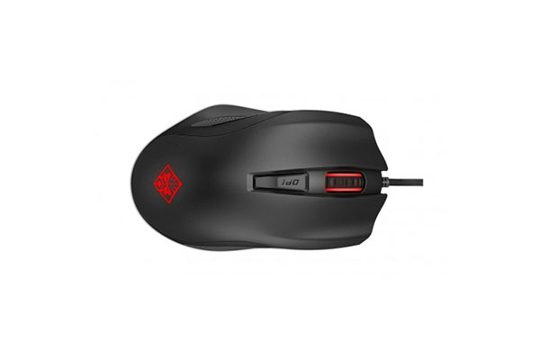 HP OMEN 600 GAMING MOUSE -1KF75AA