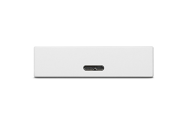 HDD Seagate Backup Plus 4TB BLUE - STHP4000402