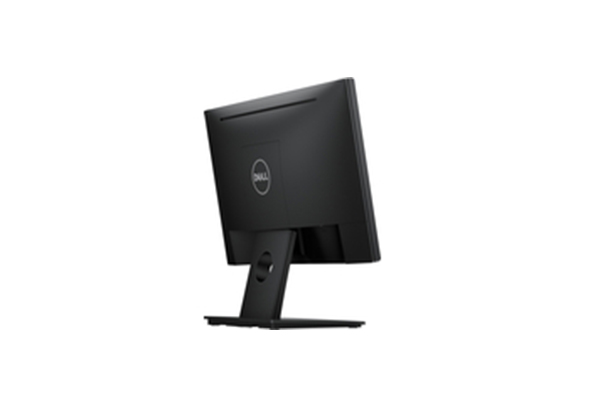 MON LCD Dell E1916H 18.5 (210-AFOX)