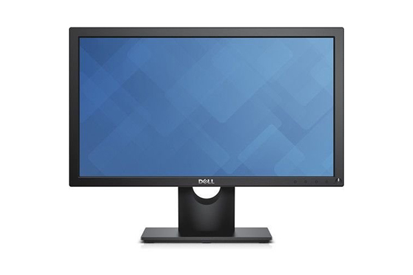 MON LCD Dell 20 E2016H (210-AFPD)