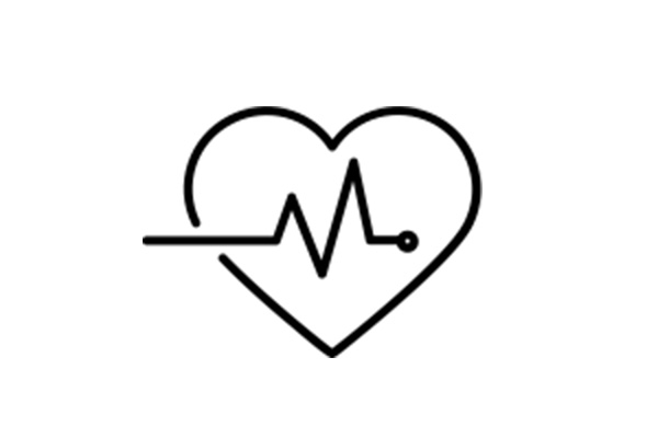 Health and fitness