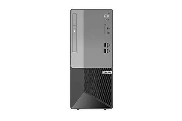 Lenovo desktop V50t 13IMB - Intel Core i7-10700  - 8GB DDR4 RAM - 1 TB HDD - Win10 Pro - 11HD001MAX