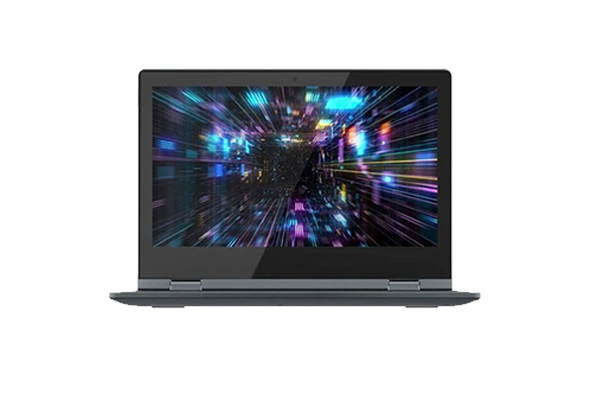 IdeaPad Flex 3 11IGL05 - Pentium N5030,  4GB RAM,  128GB SSD M.2, 11.6