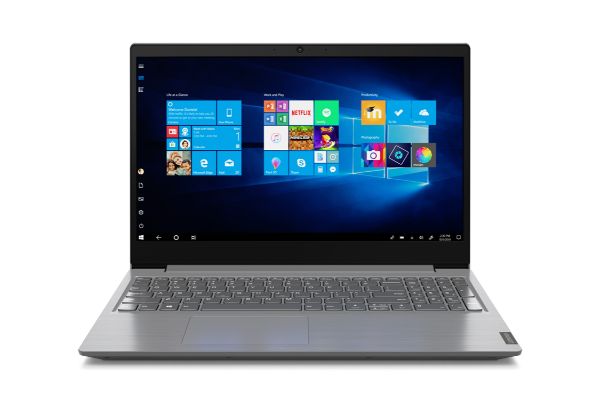 Lenovo V15 ADA - AMD Ryzen 5 3500U - 4GB Ram - 1TB HDD - 15.6