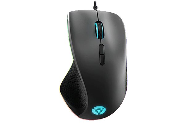 Lenovo Legion M500 RGB Gaming Mouse - GY50T26467