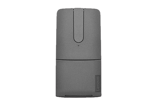 Lenovo Yoga Mouse with Laser Presenter - GY50U59626