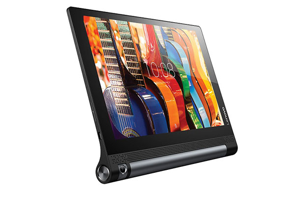 LENOVO YOGA TAB Y3 X50 - 10.1
