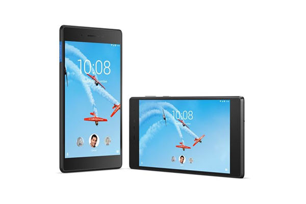 LENOVO TAB-7304I - 7