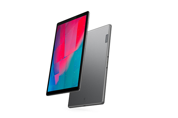 LENOVO TAB X306X (4G+64GGR-AE-PKG) - ZA6V0152AE
