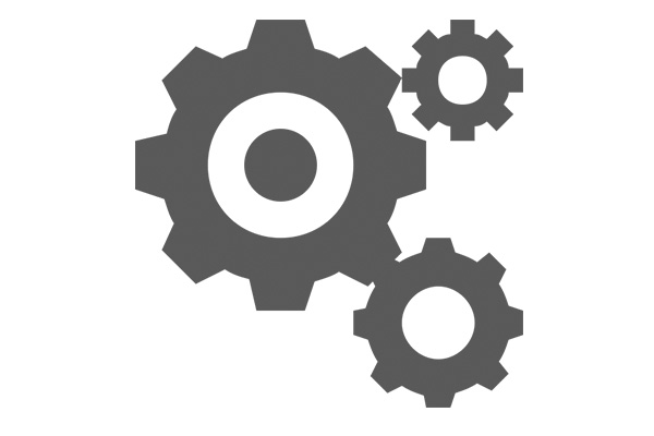 Software